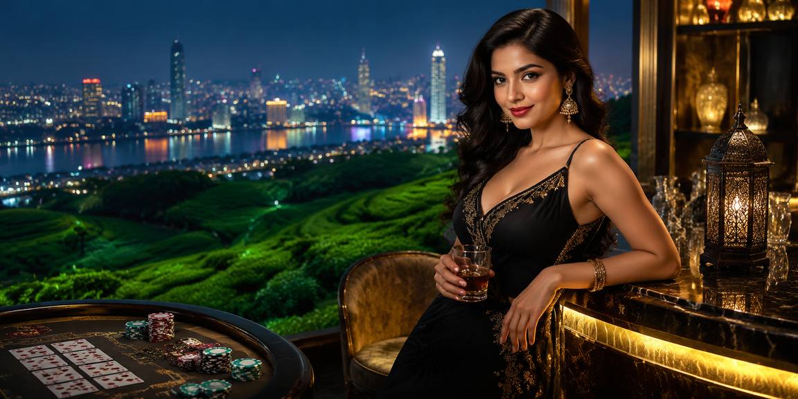 sr5100 গোল্ড ভিডিও পোকার