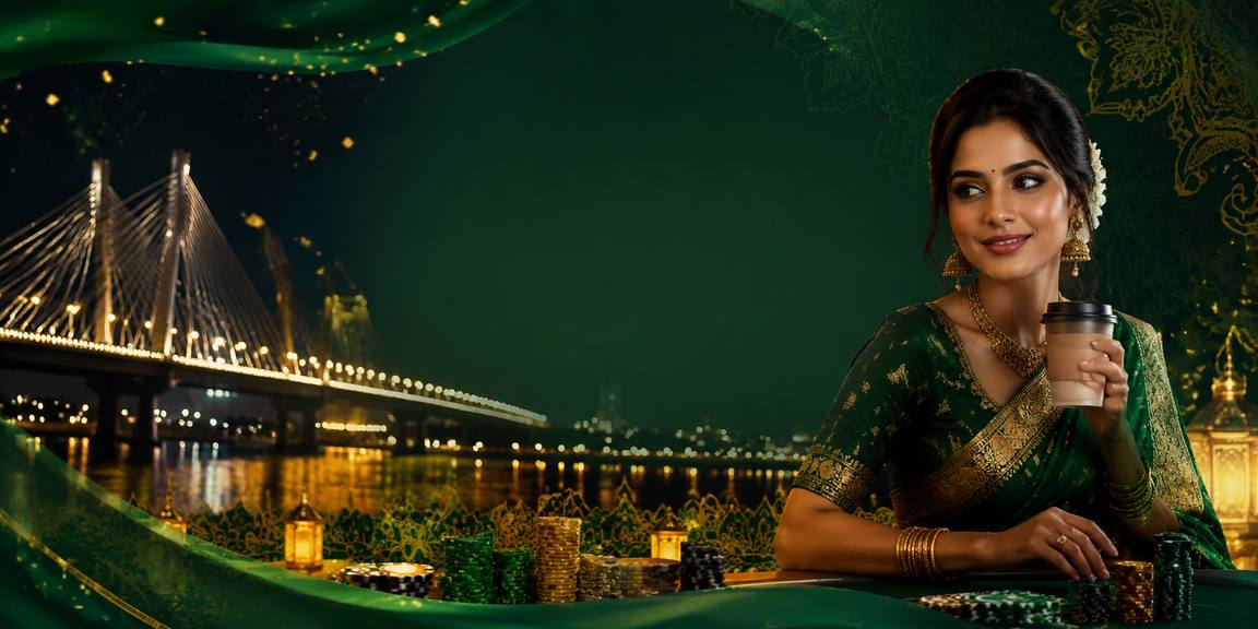 sr5100 মিনিটের মধ্যে sr5100-এ যোগ দিন