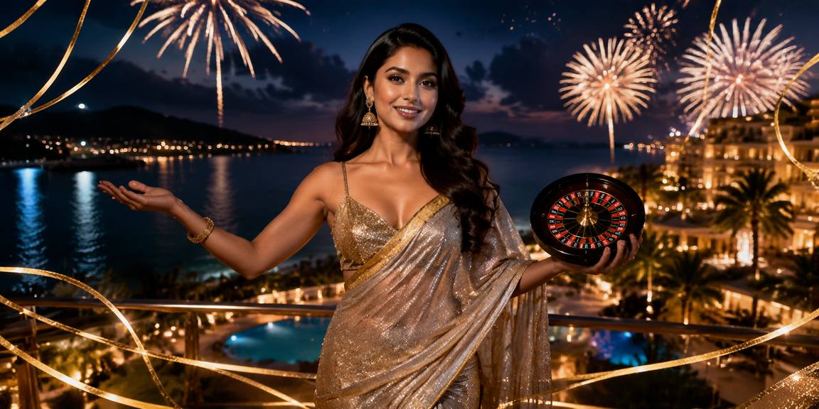 sr5100 লাইভ স্কেলেটন বেট - দ্রুত মার্কেট, বাস্তব ফলাফল